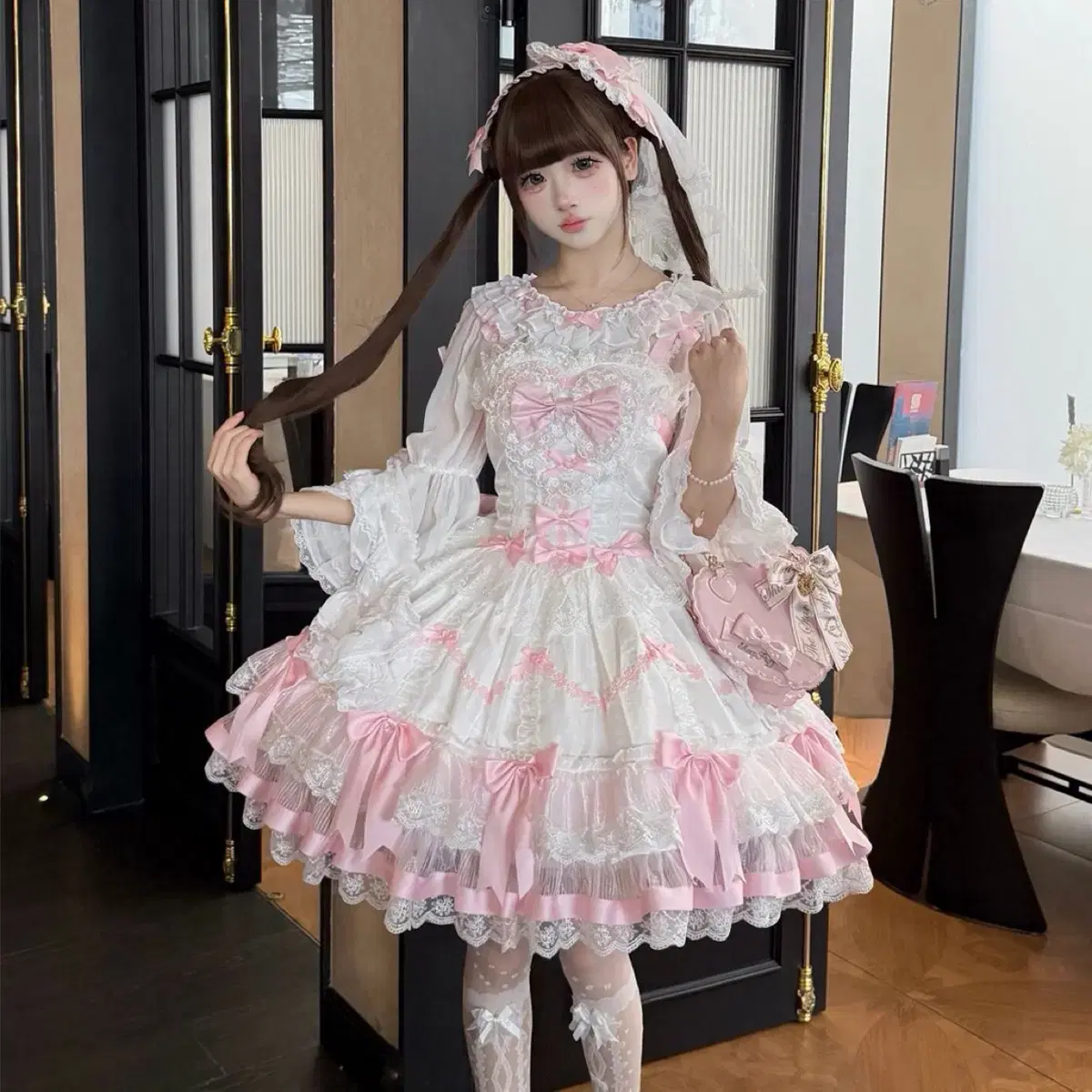 thumbnail-1